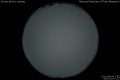 2011/8/9 03:01’10”