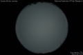 2011/8/9 03:01’40”