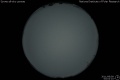 2011/8/9 03:02’10”