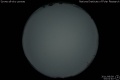 2011/8/9 03:02’40”