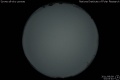 2011/8/9 03:03’40”