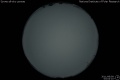 2011/8/9 03:04’10”