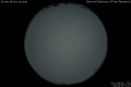 2011/8/9 03:04’40”