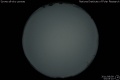 2011/8/9 03:05’10”