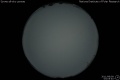 2011/8/9 03:05’40”
