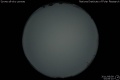 2011/8/9 03:06’10”
