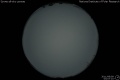 2011/8/9 03:07’10”