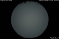 2011/8/9 03:07’40”