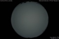 2011/8/9 03:08’10”