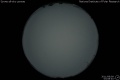 2011/8/9 03:08’40”