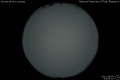 2011/8/9 03:09’10”