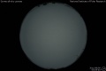 2011/8/9 03:09’40”
