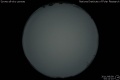 2011/8/9 03:11’10”