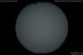 2011/8/9 03:22’10”