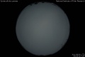 2011/8/9 03:30’10”