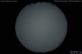 2011/8/9 03:30’40”