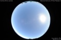 2011/8/9 15:00’10”
