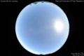 2011/8/9 15:01’40”