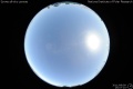 2011/8/9 15:07’10”