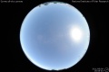 2011/8/9 15:08’40”