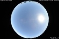 2011/8/9 15:09’40”