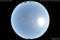 2011/8/9 16:00’10”