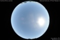 2011/8/9 16:00’40”