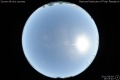 2011/8/9 16:05’40”