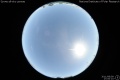 2011/8/9 17:00’10”