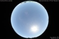 2011/8/9 19:00’10”