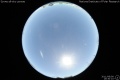 2011/8/9 19:30’10”
