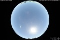 2011/8/9 19:30’40”