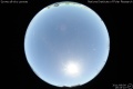 2011/8/9 19:45’10”