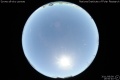 2011/8/9 19:50’40”