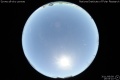2011/8/9 19:53’10”