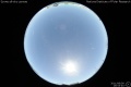 2011/8/9 19:53’40”
