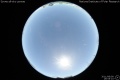 2011/8/9 19:55’10”