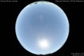 2011/8/9 20:10’10”