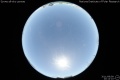 2011/8/9 20:12’10”