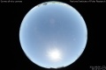 2011/8/9 20:14’10”