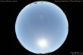2011/8/9 20:19’10”