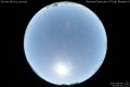 2011/8/9 21:00’10”