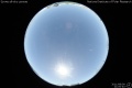 2011/8/9 21:00’40”