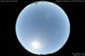 2011/8/9 22:00’10”
