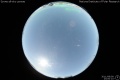 2011/8/9 23:00’10”