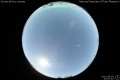 2011/8/9 23:00’40”