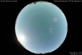 2011/8/10 00:49’10”