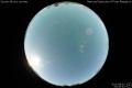 2011/8/10 00:49’40”