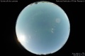 2011/8/10 00:59’10”
