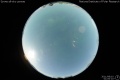 2011/8/10 01:00’10”
